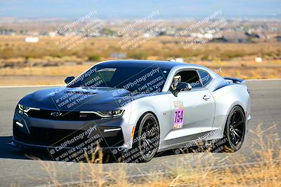 media/Nov-16-2024-Extreme Speed (Sat) [[6587d07cc4]]/Gold Group/Session 3 (The Bowl)/
